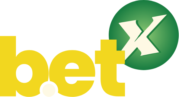 BETX LOGO